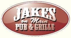 Jakes on Main, Unionville, ON opening hours