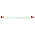 Jandana Ranch, Kamloops, BC opening hours