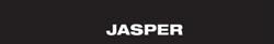 Jasper Studio in Toronto, ON (Little Italy) - Opening Hours