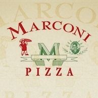 Marconi Pizza, Mississauga, ON opening hours