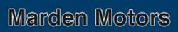 Marden Motors, Guelph, ON opening hours