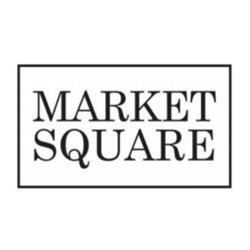 Market Square Administration in Victoria, BC (Downtown) - Opening Hours