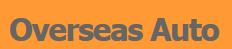 Overseas Auto in Vancouver, BC (Mount Pleasant) - Opening Hours