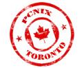 Pc Assistance in Scarborough, ON (Steeles) - Opening Hours