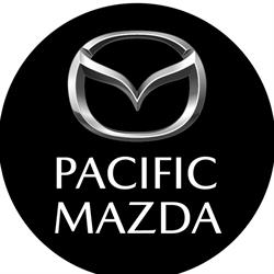 Pacific Mazda in Victoria, BC (Harris Green) - Opening Hours