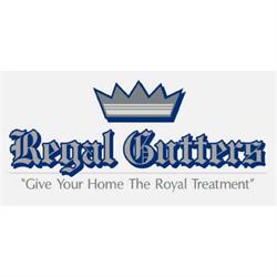 Regal Gutters, Courtenay, BC opening hours