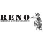 Reno Painting, Orillia, ON opening hours