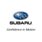 Integrity Subaru, Trail, BC opening hours