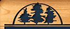 Sunbury Cedar, Delta, BC opening hours