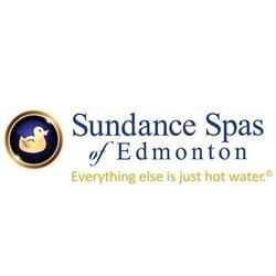 Sundance Spas of Edmonton, opening hours