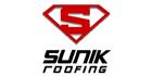 Sunik Roofing, Rocky View County, AB opening hours