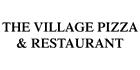 Village Pizza, Mount Brydges, ON opening hours