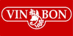 Vin Bon Juice, Hamilton, ON opening hours