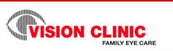 Vision Clinic, Welland, ON opening hours