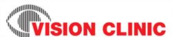 Vision Clinic, Stoney Creek, ON opening hours