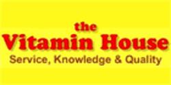Vitamin House, West Vancouver, BC opening hours