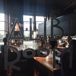 Alibi Room The in Vancouver, BC (Gastown) - Opening Hours
