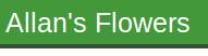 Allans Flowers in Calgary, AB (Montgomery) - Opening Hours