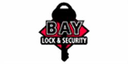 Bay Lock and Security, Thunder Bay, ON opening hours