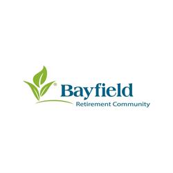 Bayfield Manor Retirement Community, Kemptville, ON opening hours