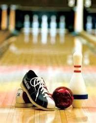 Bayshore Lanes, Midland, ON opening hours