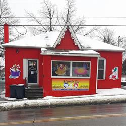 Beautiful Pets, Georgetown, ON opening hours
