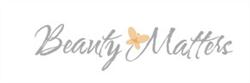 Beauty Matters in Vancouver, BC (Downtown) - Opening Hours