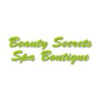 Beauty Secrets Spa Boutique, North York, ON opening hours