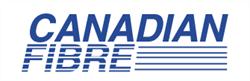 Canadian Fibre, Richmond, BC opening hours