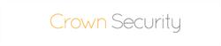 Crown Security in North York, ON (Henry Farm) - Opening Hours