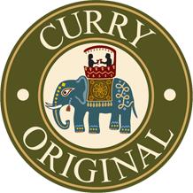 Curry Original, Kingston, ON opening hours