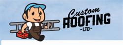 Custom Roofing, Carp, ON opening hours