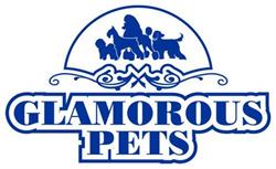 Glamorous Pets, Woodstock, ON opening hours
