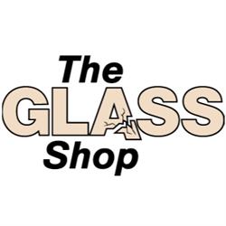 Glass Shop The in Ottawa, ON (Carlington) - Opening Hours