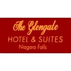 The Glengate Hotel and Suites, Niagara Falls, ON opening hours