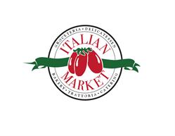 Italian Market, Halifax, NS opening hours