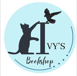 Ivy's Book Shop, Victoria, BC opening hours