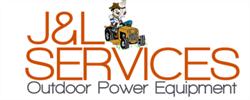 J&L Services, Peterborough, ON opening hours