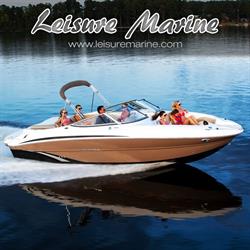 Leisure Marine, Woodbridge, ON opening hours
