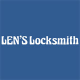 Len's Locksmith, Brantford, ON opening hours