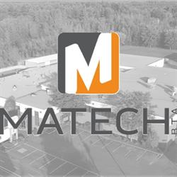 Matech Bta Incorporated, Drummondville, QC opening hours
