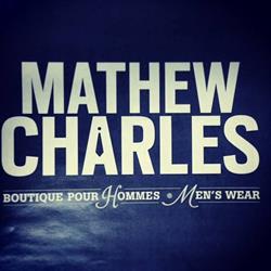 Mathew Charles, Gatineau, QC opening hours