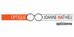 Optique Joanne Mathieu, Beloeil, QC opening hours