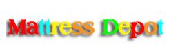 Mattress Depot in London, ON (Longwoods) - Opening Hours