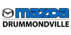 Mazda Drummond, Drummondville, QC opening hours