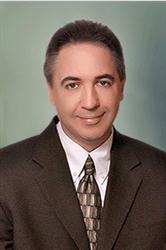 John McCormack, CPA, Oakville, ON opening hours