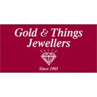 Gold & Things, Sudbury, ON opening hours