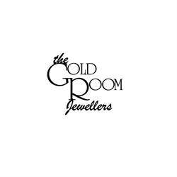 Gold Room The in Surrey, BC (Newton) - Opening Hours