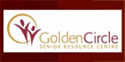 Golden Circle Senior Resource Centre, Red Deer, AB opening hours