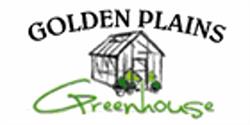 Golden Plains, Kleefeld, MB opening hours